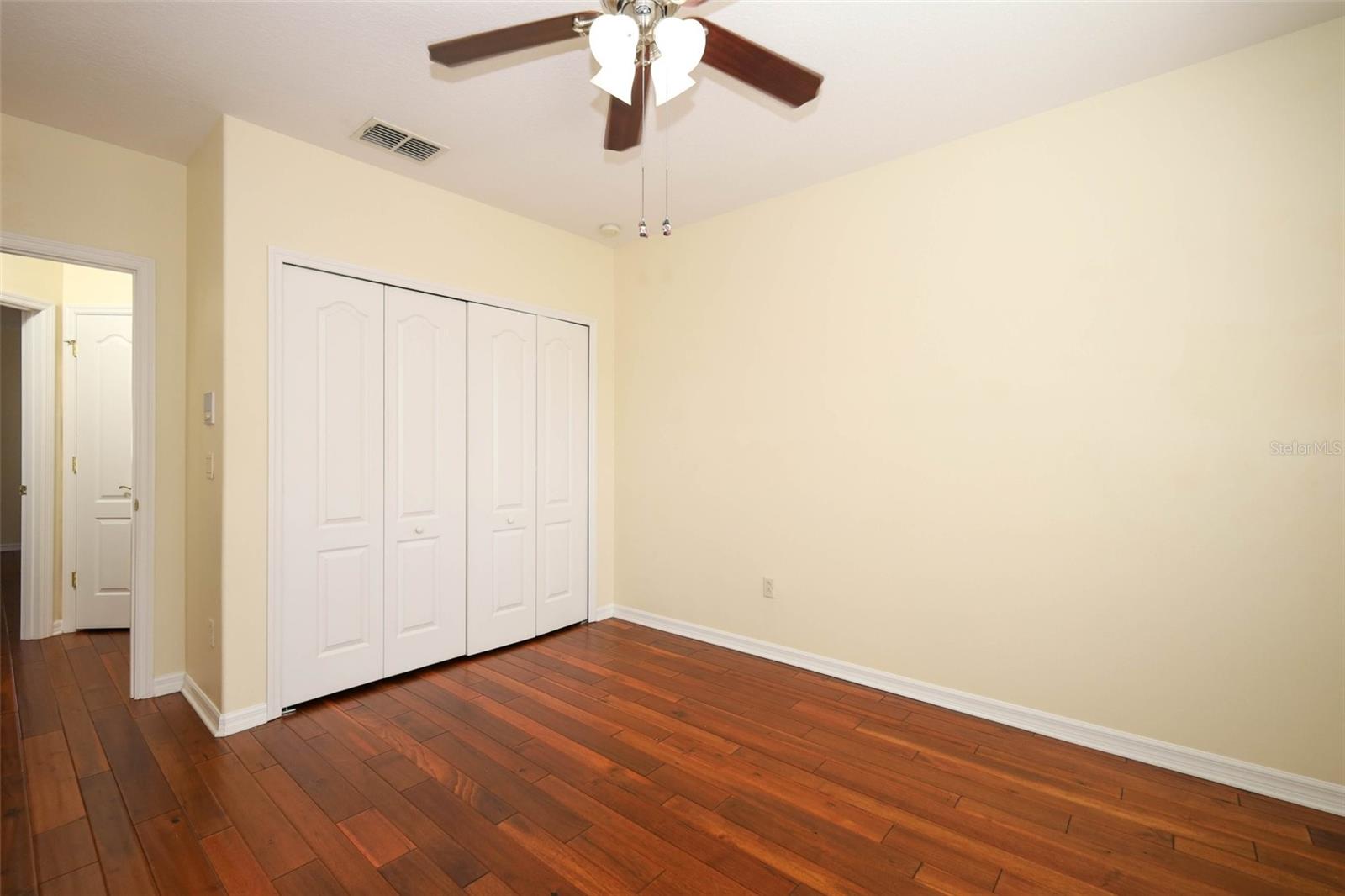 JESUPS RESERVE TWNHMS REP - Residential