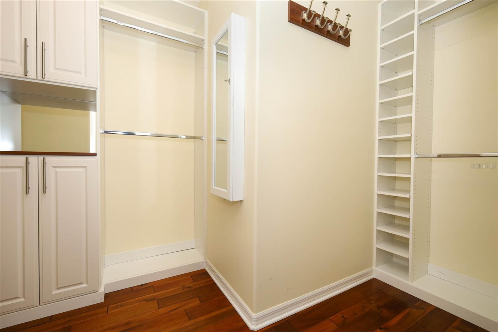 JESUPS RESERVE TWNHMS REP - Residential