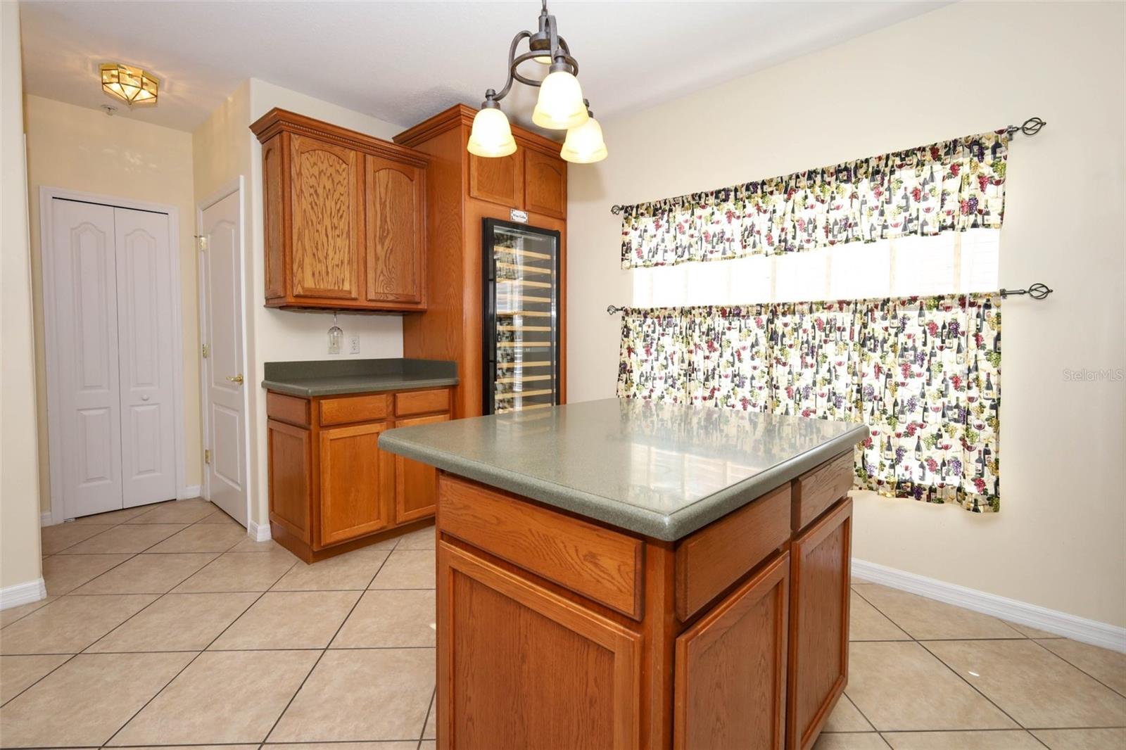 JESUPS RESERVE TWNHMS REP - Residential