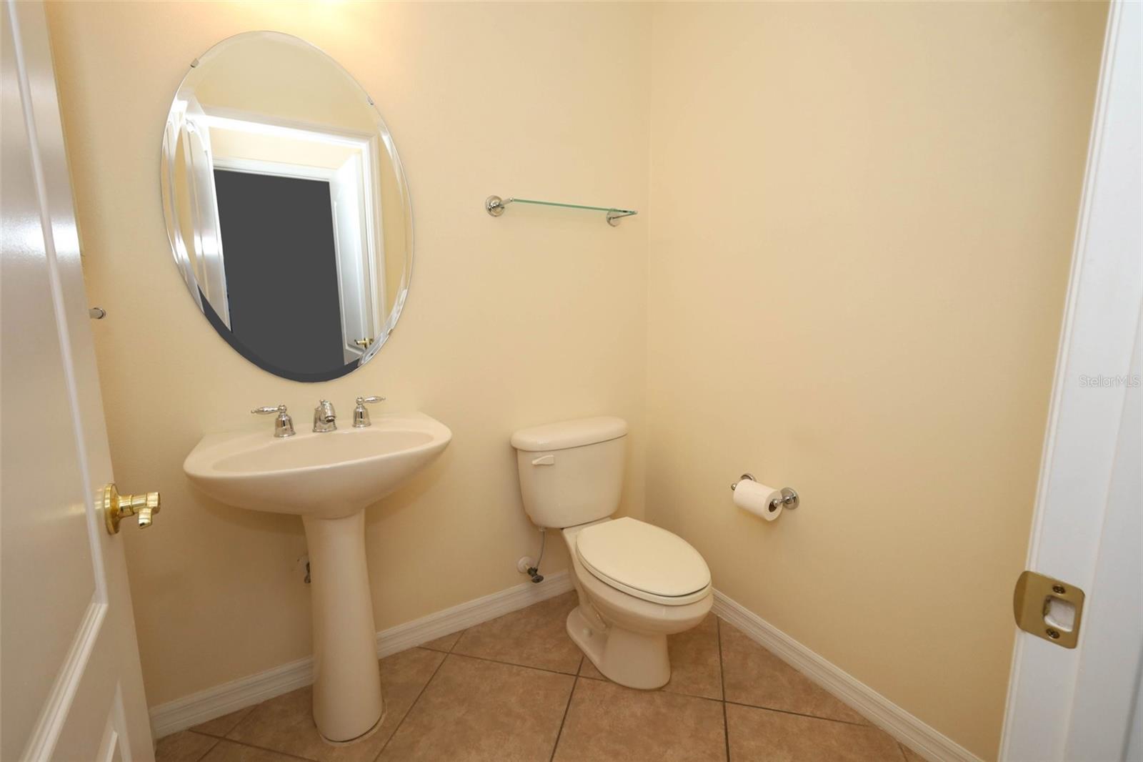 JESUPS RESERVE TWNHMS REP - Residential