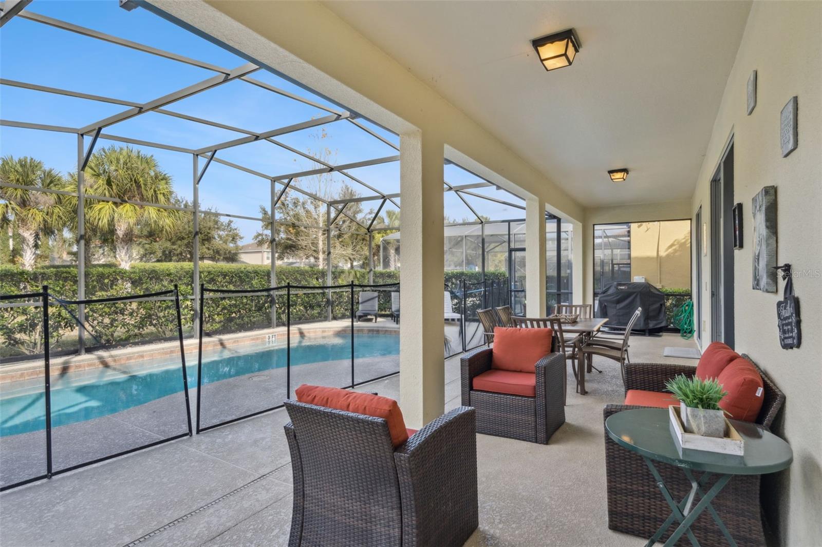 SOLTERRA RESORT / OAKMONT PHASE 1 - Residential