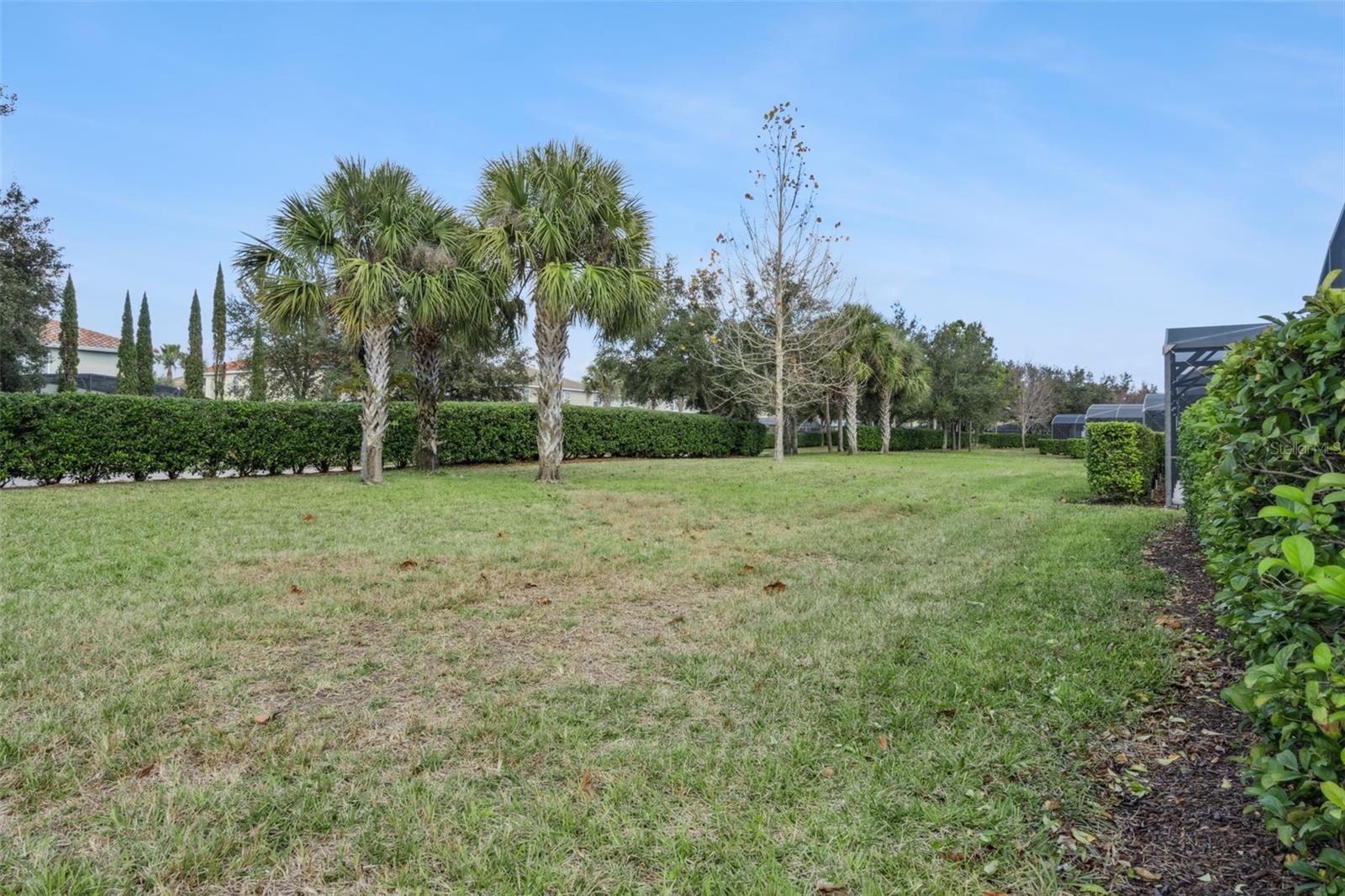 SOLTERRA RESORT / OAKMONT PHASE 1 - Residential