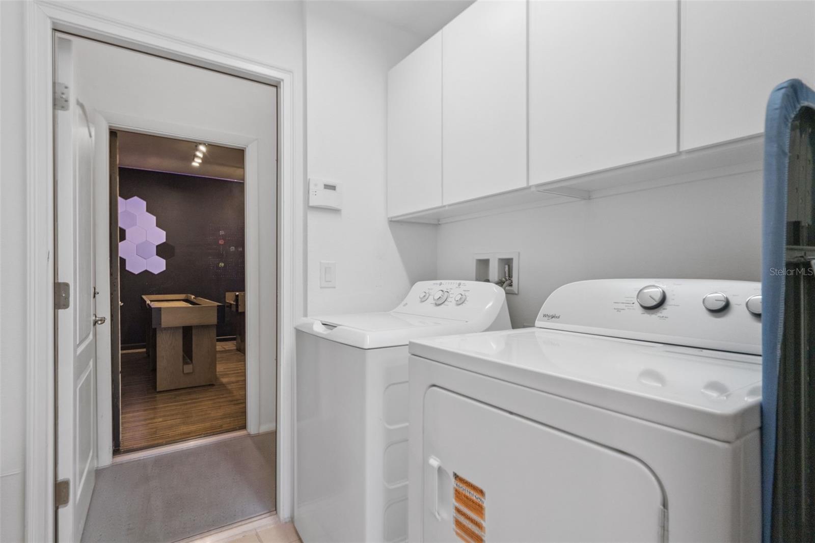 SOLTERRA RESORT / OAKMONT PHASE 1 - Residential