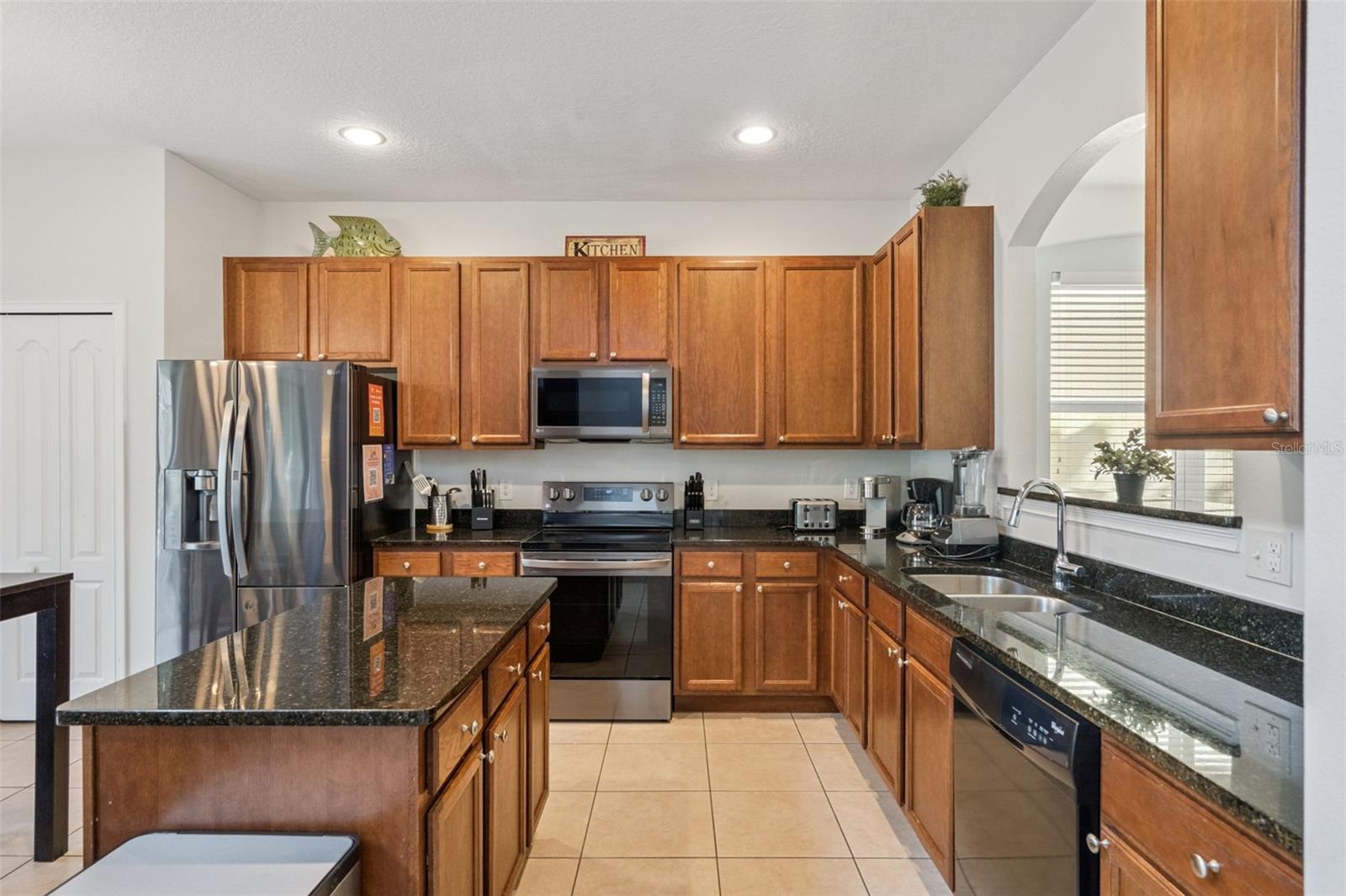 SOLTERRA RESORT / OAKMONT PHASE 1 - Residential