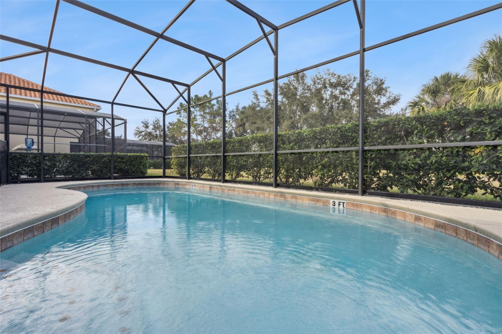 SOLTERRA RESORT / OAKMONT PHASE 1 - Residential