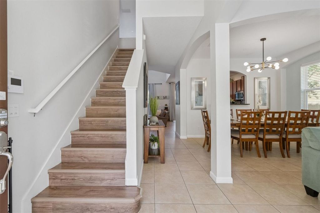 Photo of 4356 Acorn Court, Davenport, FL 33837 (MLS # O6376153)