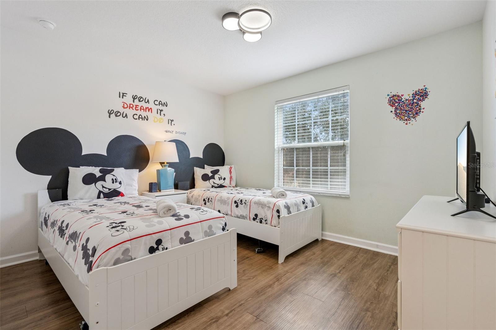 SOLTERRA RESORT / OAKMONT PHASE 1 - Residential