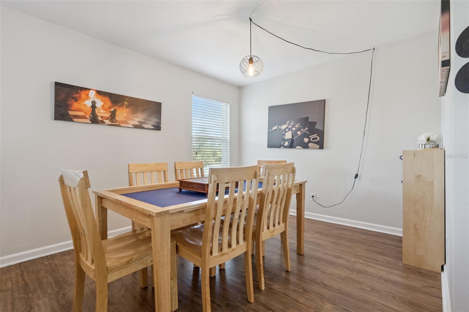 SOLTERRA RESORT / OAKMONT PHASE 1 - Residential