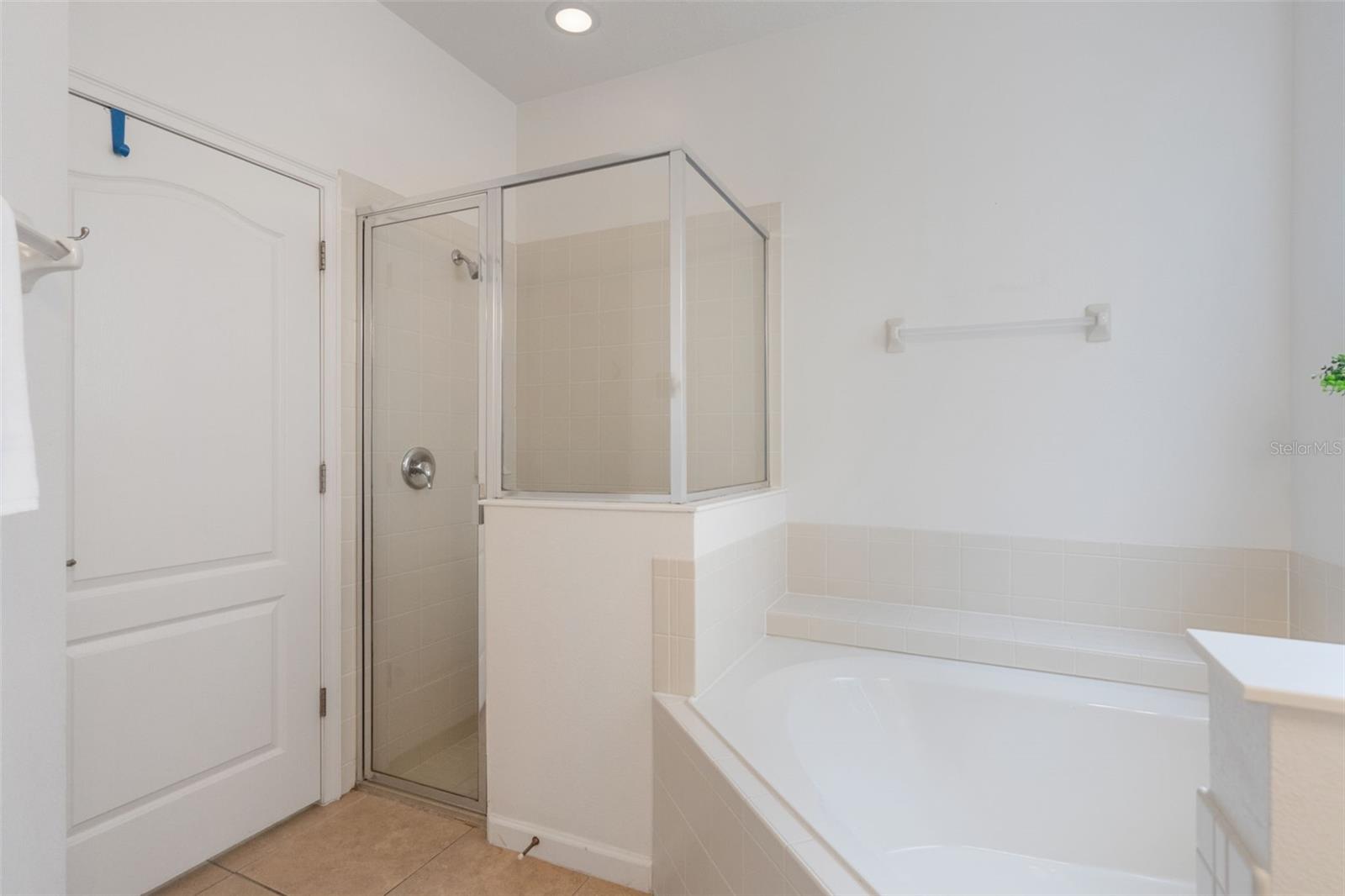 SOLTERRA RESORT / OAKMONT PHASE 1 - Residential