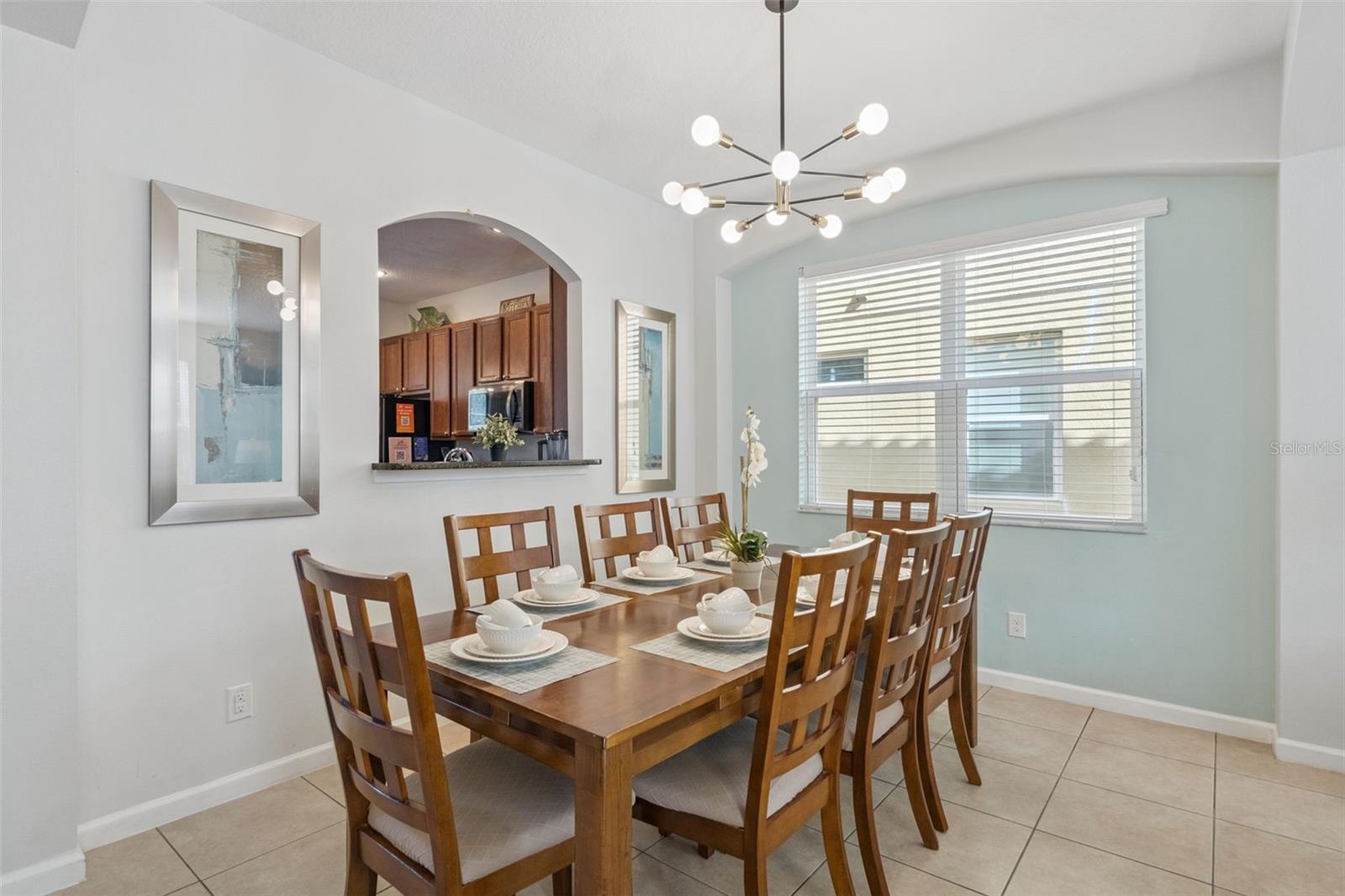 SOLTERRA RESORT / OAKMONT PHASE 1 - Residential