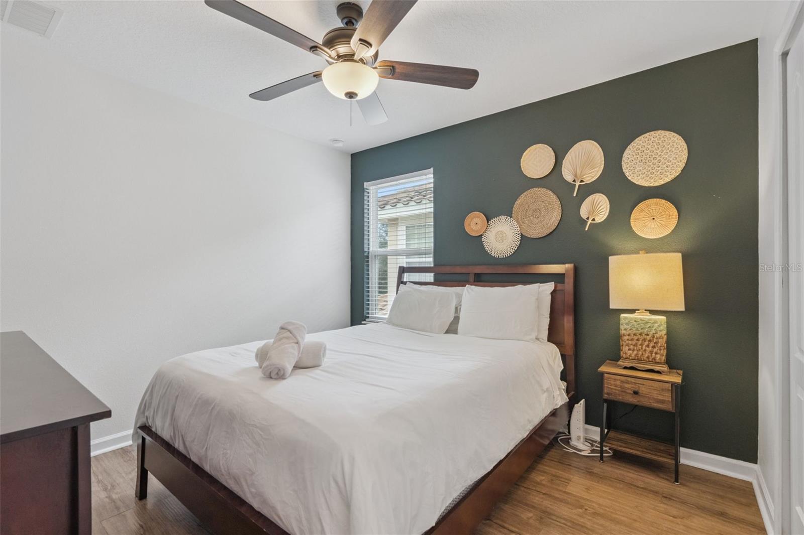 SOLTERRA RESORT / OAKMONT PHASE 1 - Residential