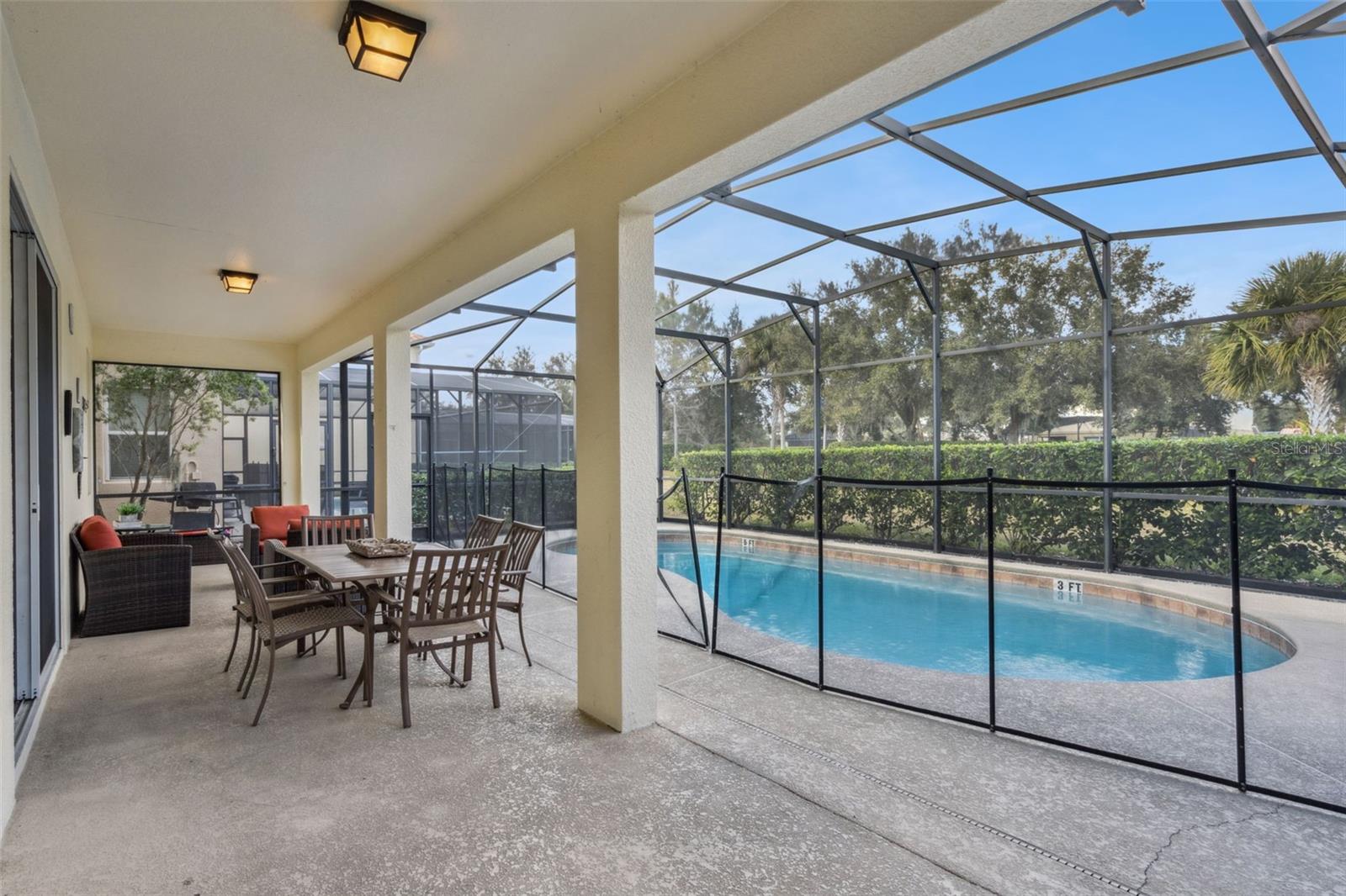 SOLTERRA RESORT / OAKMONT PHASE 1 - Residential