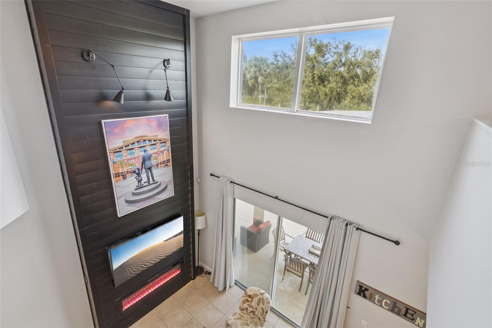 SOLTERRA RESORT / OAKMONT PHASE 1 - Residential