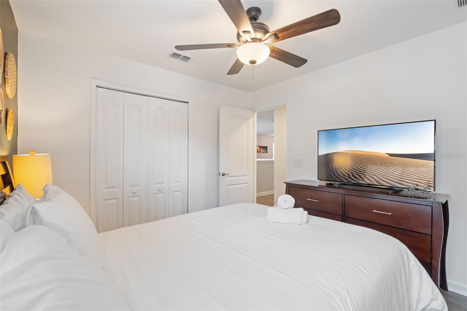 SOLTERRA RESORT / OAKMONT PHASE 1 - Residential