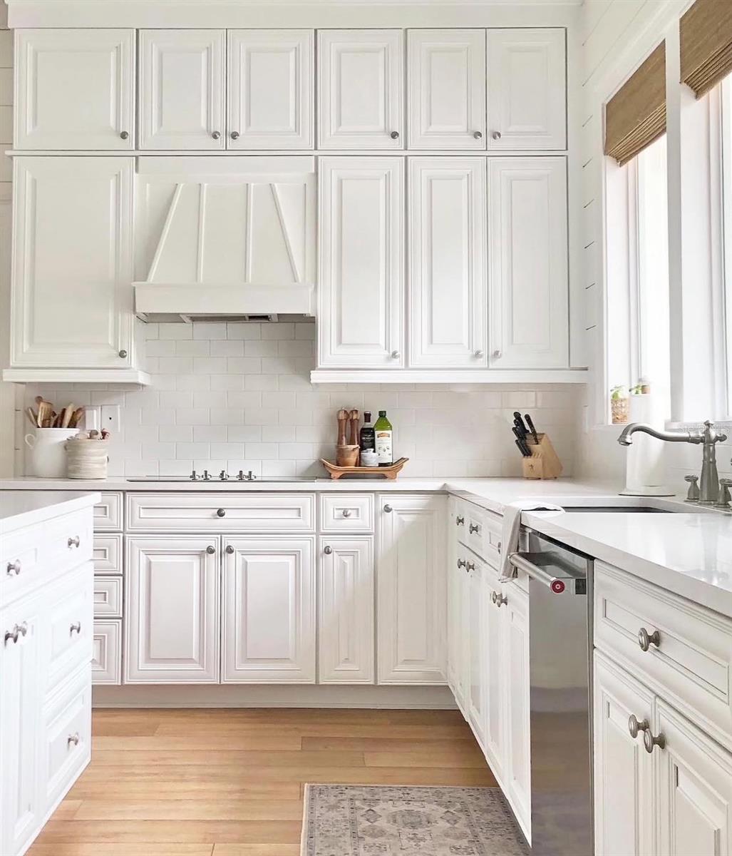 RIVERVIEW HARBOR - Residential