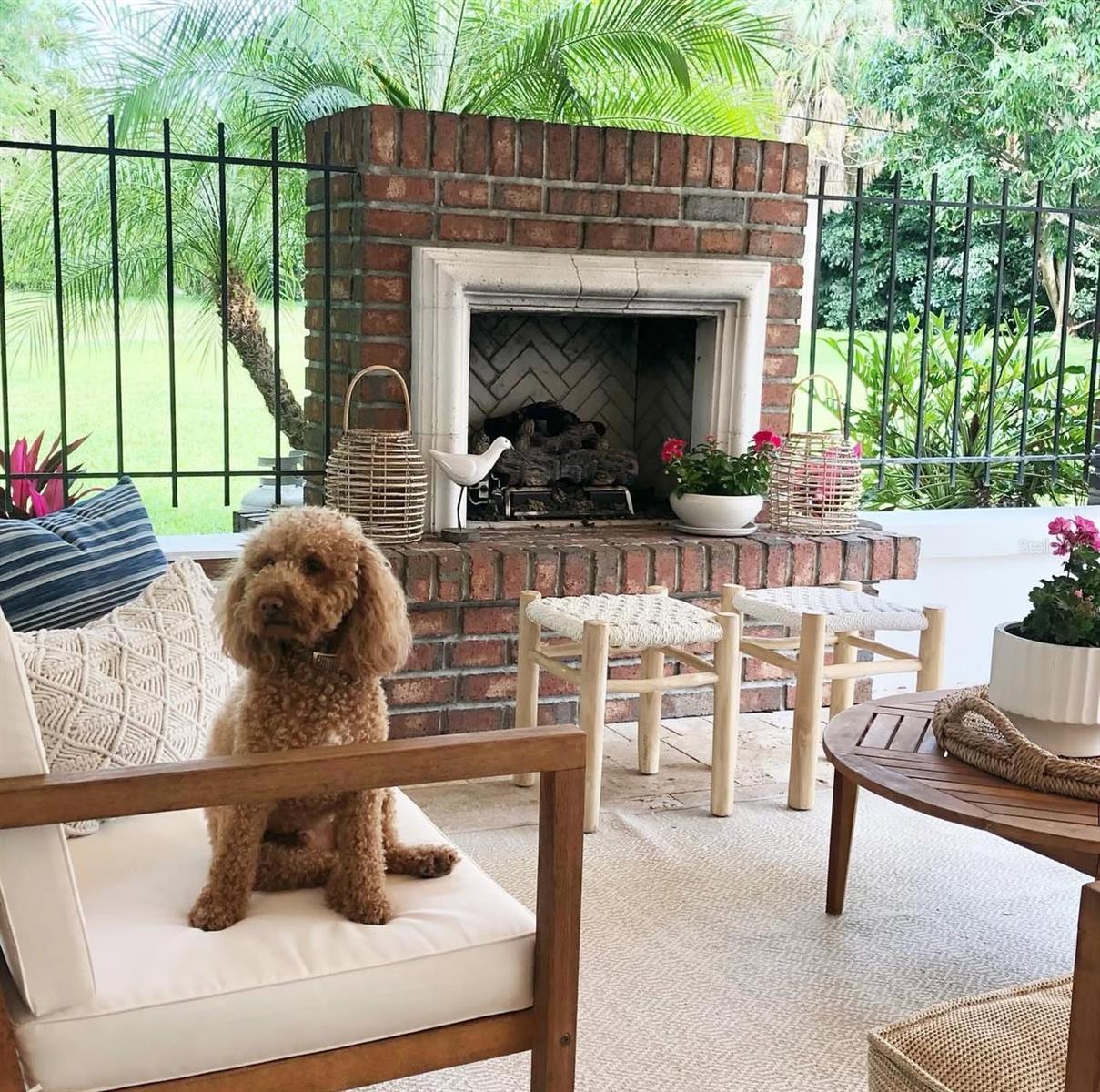 RIVERVIEW HARBOR - Residential