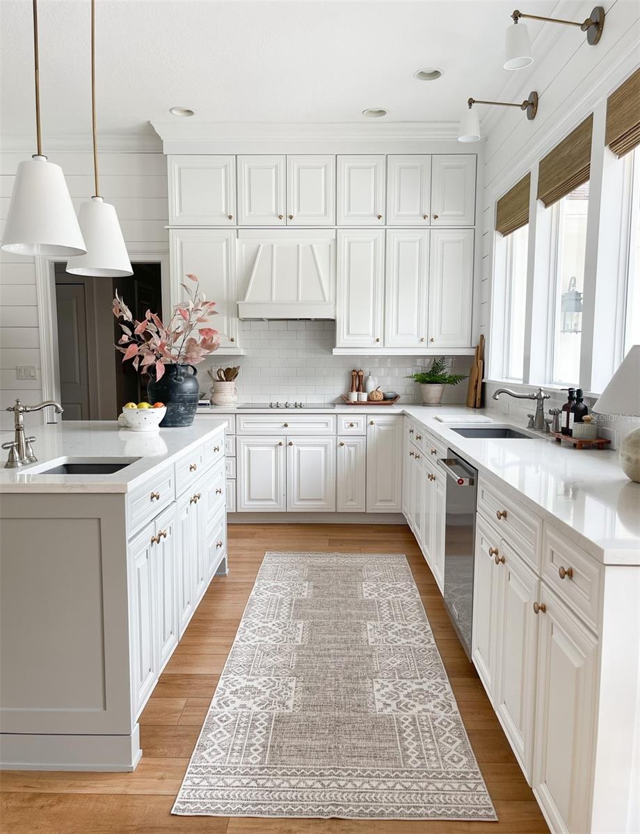 RIVERVIEW HARBOR - Residential