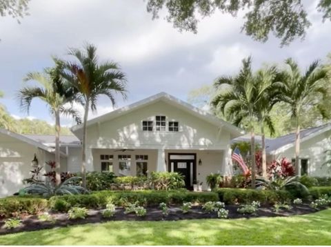 607 51ST STREET NW BRADENTON FL 34209