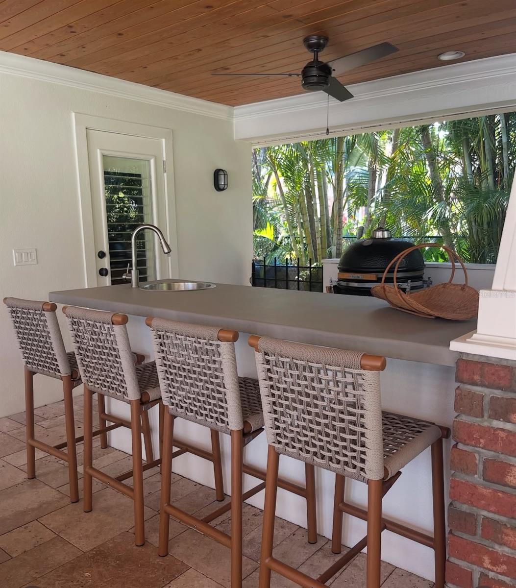 RIVERVIEW HARBOR - Residential