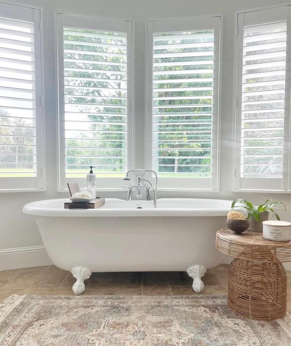 RIVERVIEW HARBOR - Residential