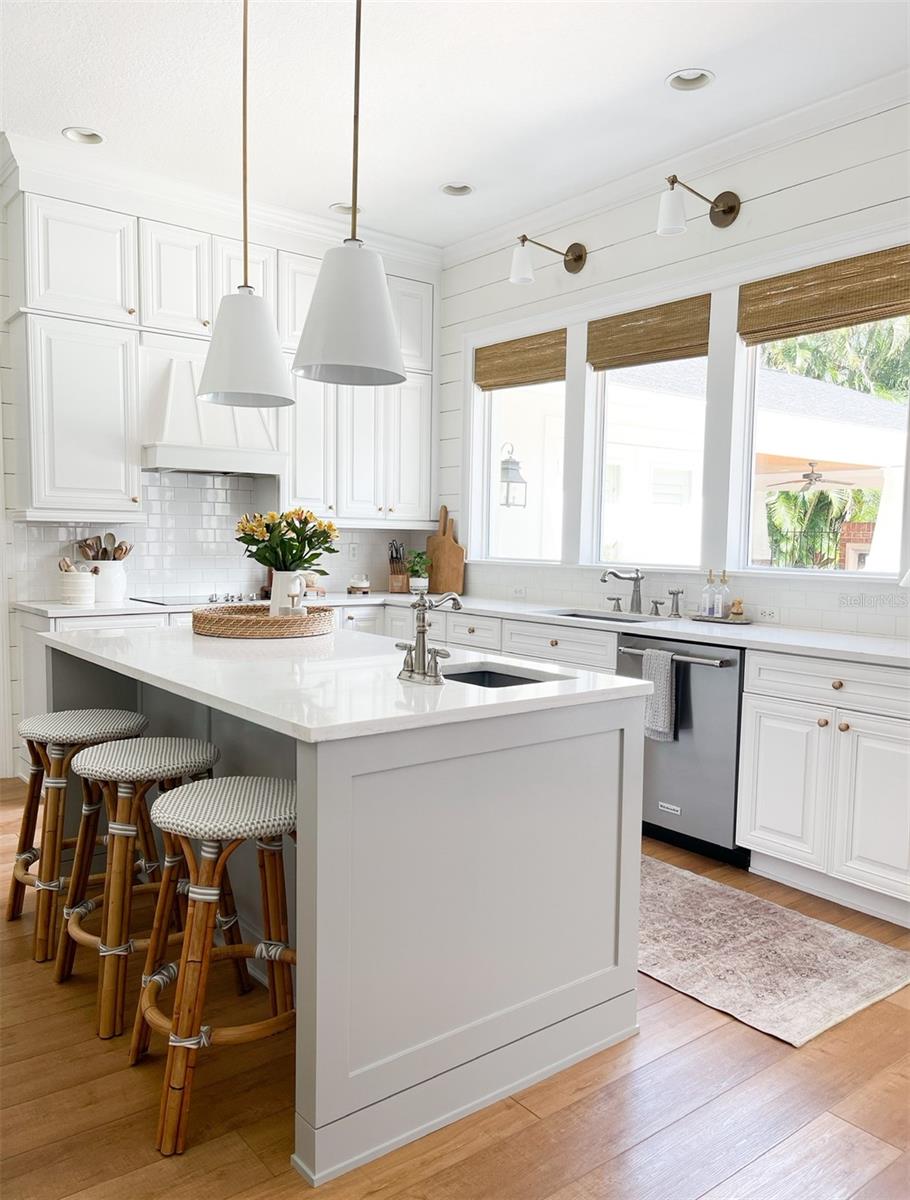 RIVERVIEW HARBOR - Residential