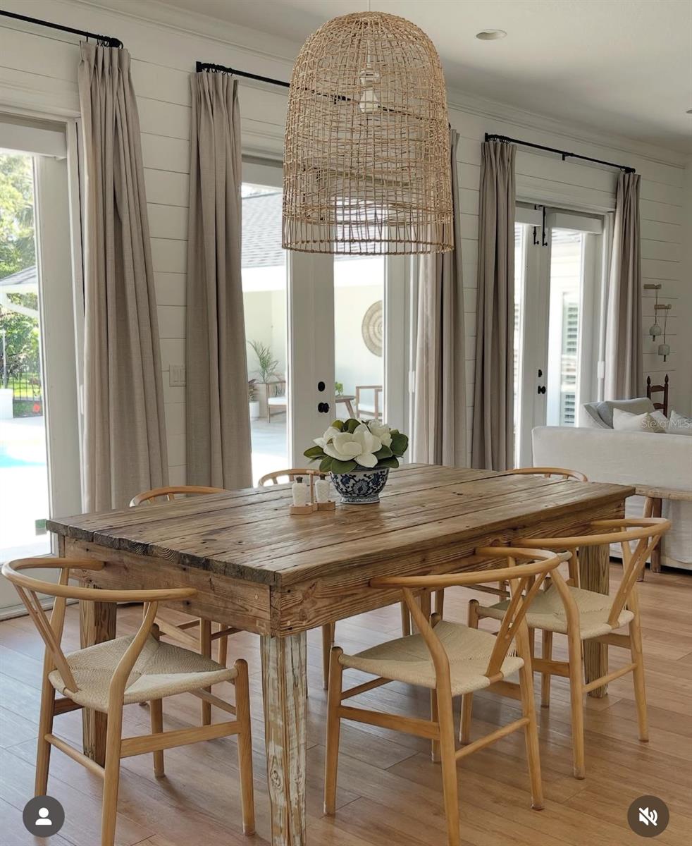 RIVERVIEW HARBOR - Residential