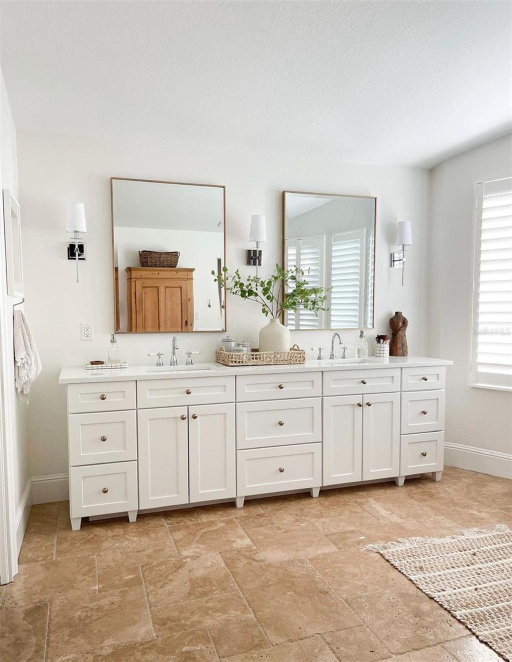 Photo of 607 51st Street NW, Bradenton, FL 34209 (MLS # A4669409)