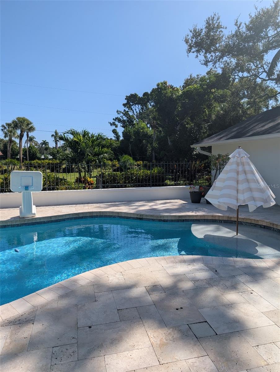 RIVERVIEW HARBOR - Residential