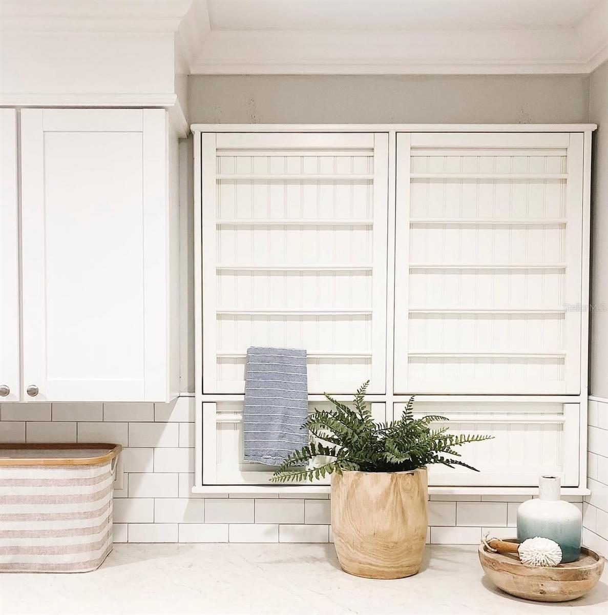 RIVERVIEW HARBOR - Residential