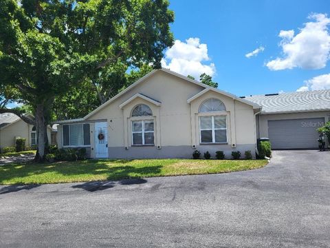 Photo of 3709 Mollie Lane, Ruskin, FL 33573 (MLS # TB8510451)