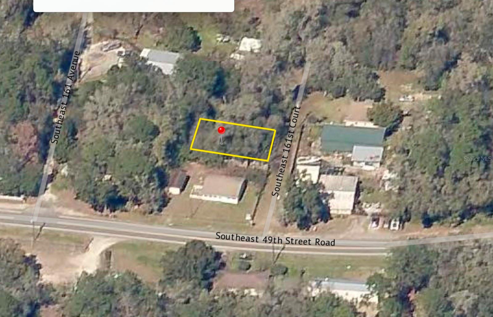 OCALA FOREST CAMPSITES BUILDING LOT. Escape to nature with this high and dry 0.14-acre lot in the sought-after Ocala Forest Campsites community in Ocklawaha, FL. Nestled just steps from the Ocala National Forest, this property is perfect for outdoor lovers looking to live near world-class hiking, camping, kayaking, and spring-fed swimming. Spend your days exploring nearby gems like Juniper Springs, Alexander Springs, and Salt Springs—all just a short drive away. Whether you're seeking a peaceful weekend retreat or a full-time residence surrounded by Florida’s natural beauty, this lot offers the flexibility to build a site-built or mobile home with no HOA restrictions. With low property taxes and no flood zone concerns, it’s a smart investment you can build on or hold for the future. Make your move to adventure today!