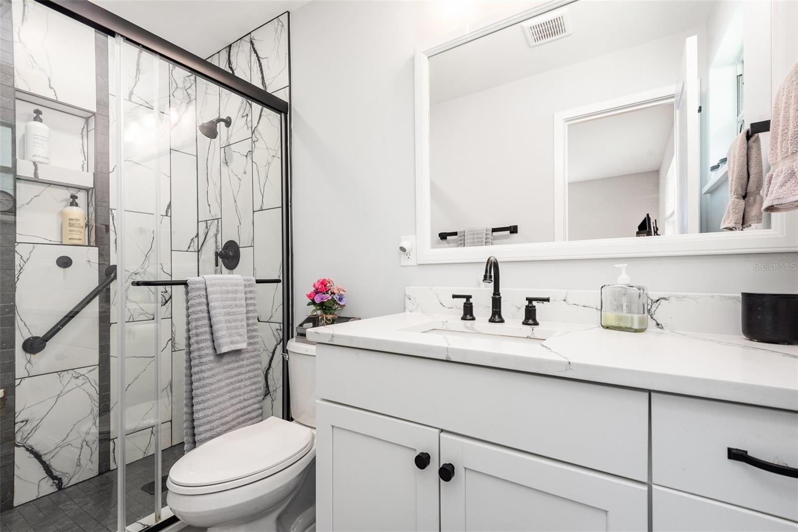 LANTERN PARK UNITS 01 & 02 - Residential