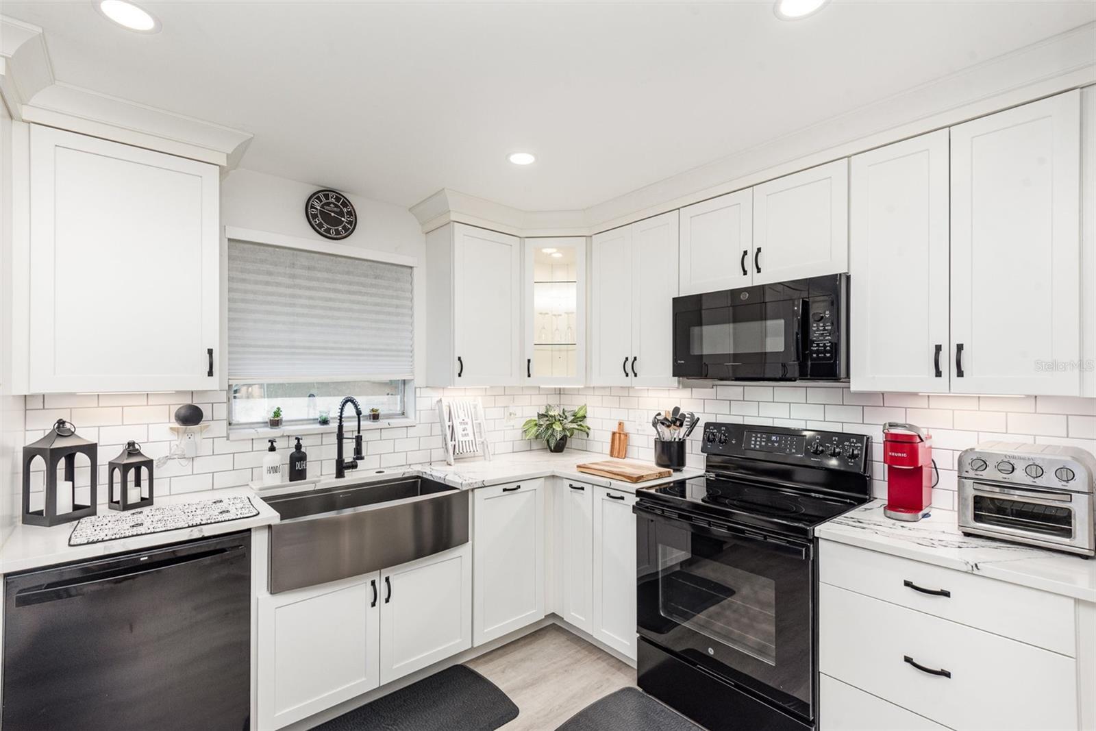 LANTERN PARK UNITS 01 & 02 - Residential