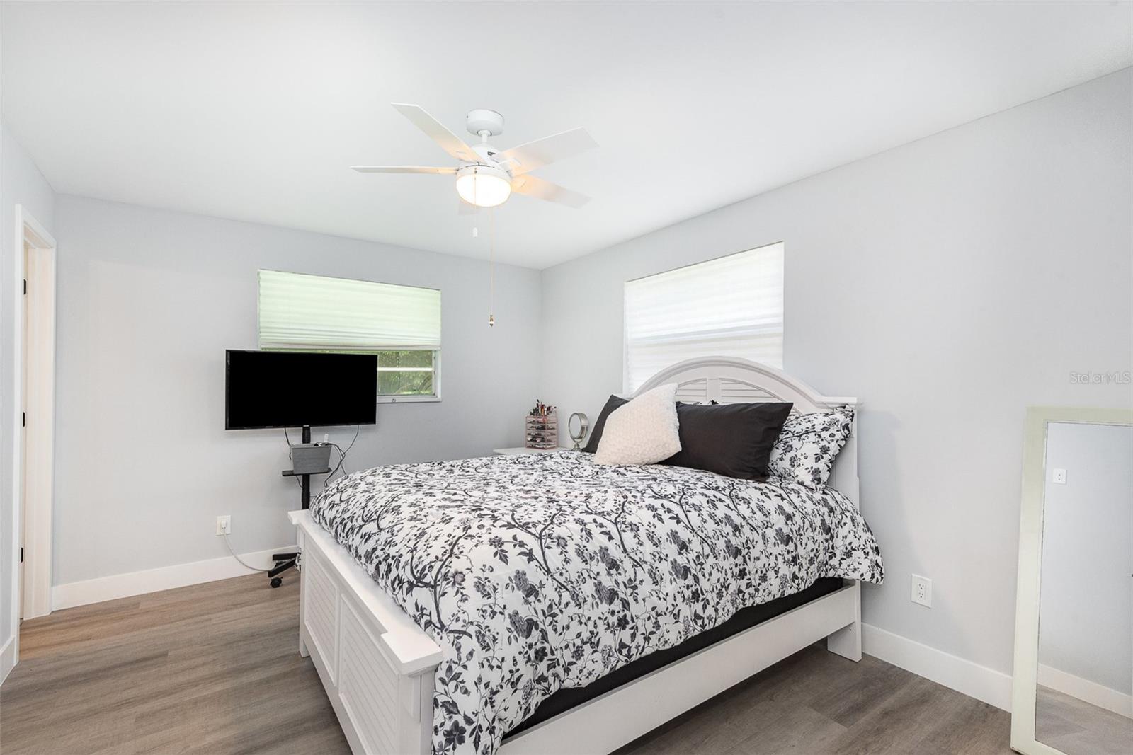 LANTERN PARK UNITS 01 & 02 - Residential