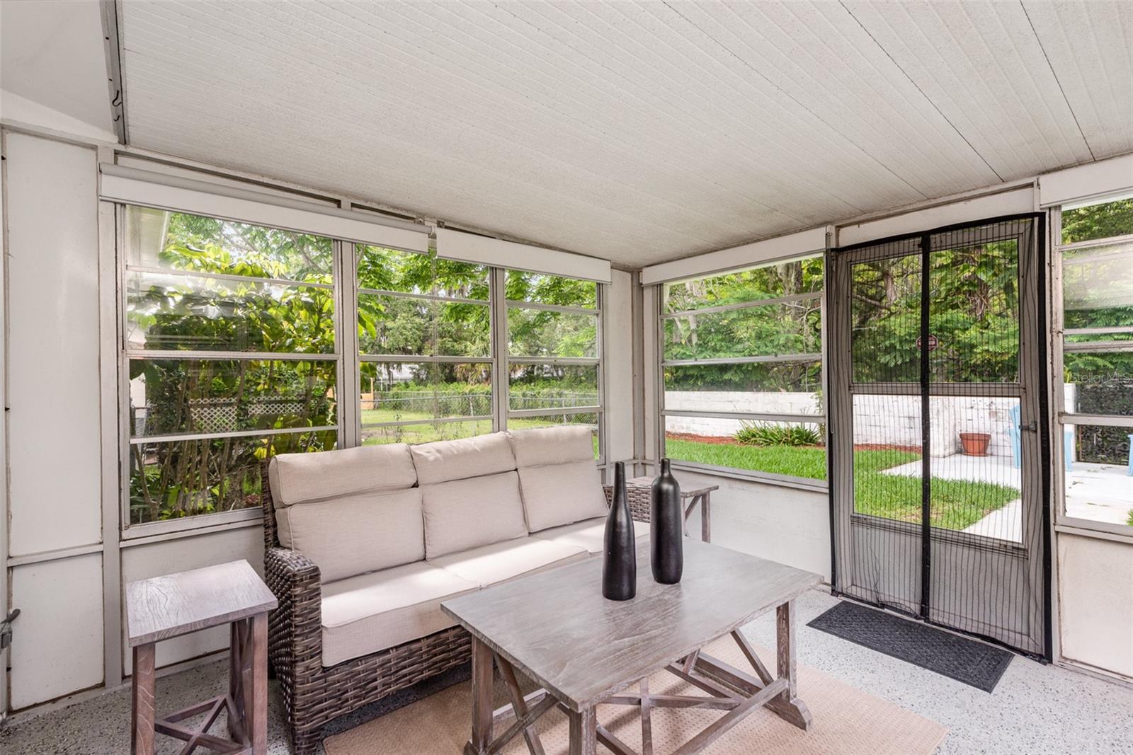 LANTERN PARK UNITS 01 & 02 - Residential