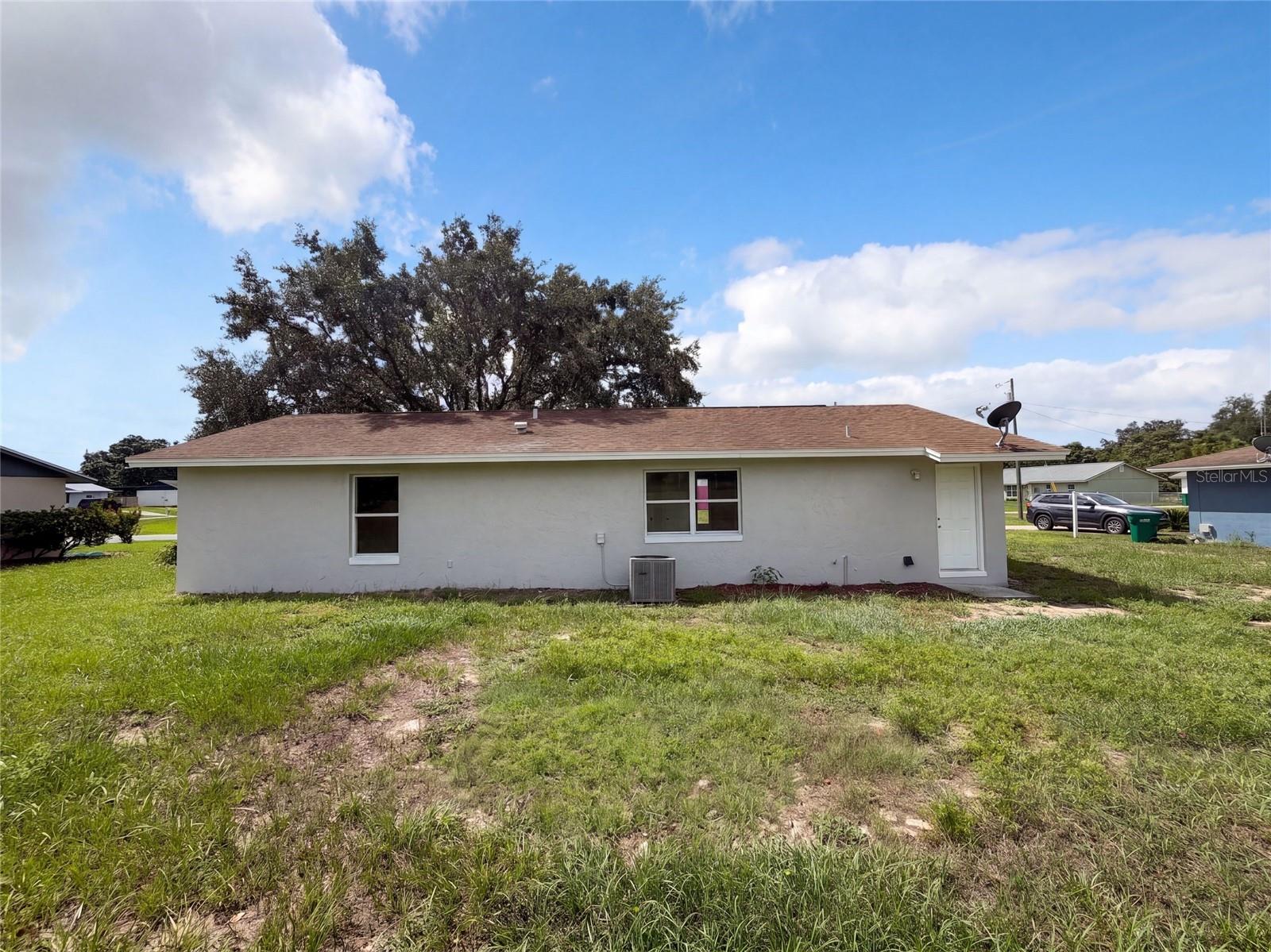 1262 PADGETT CIRCLE