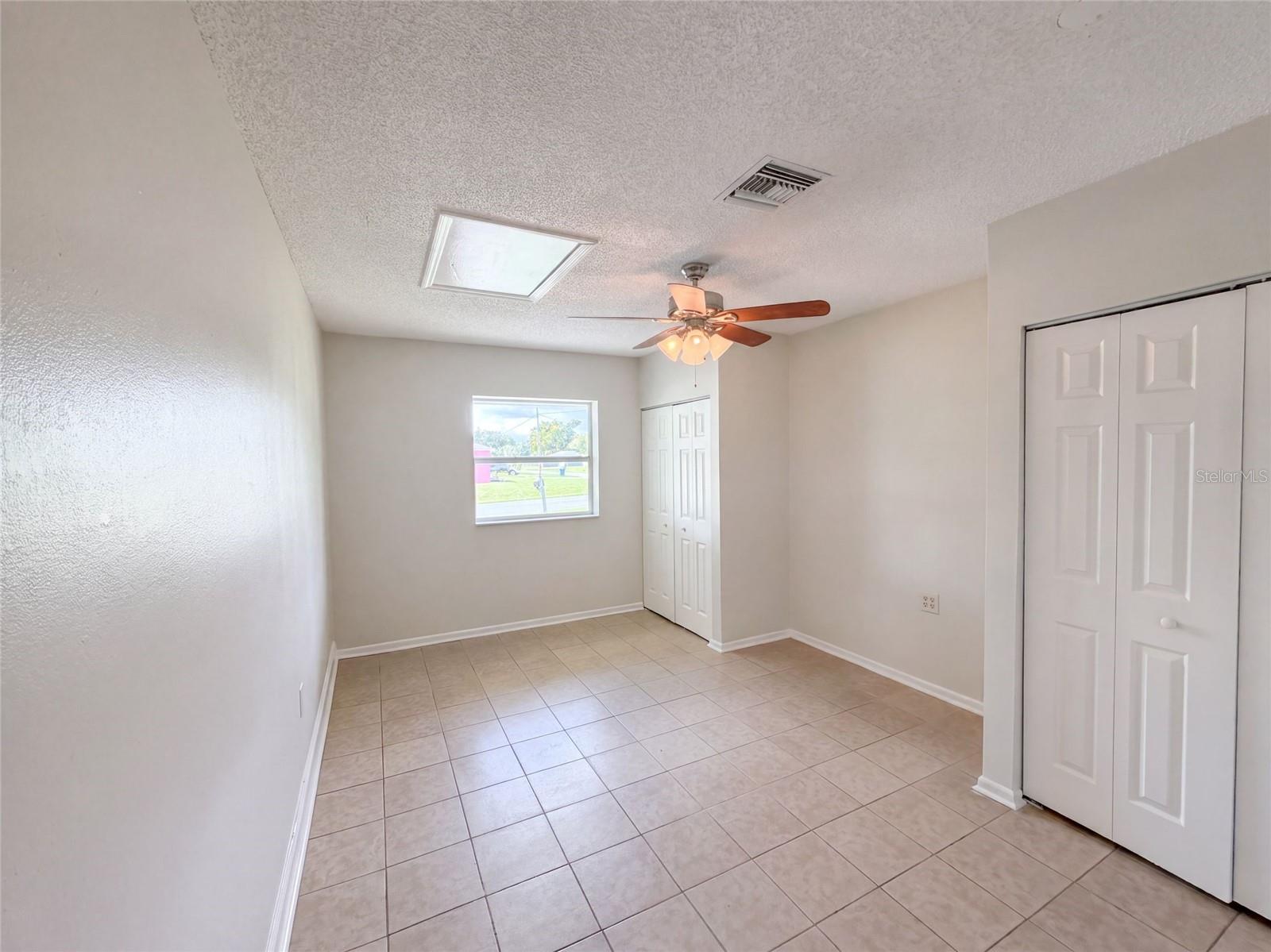 1262 PADGETT CIRCLE