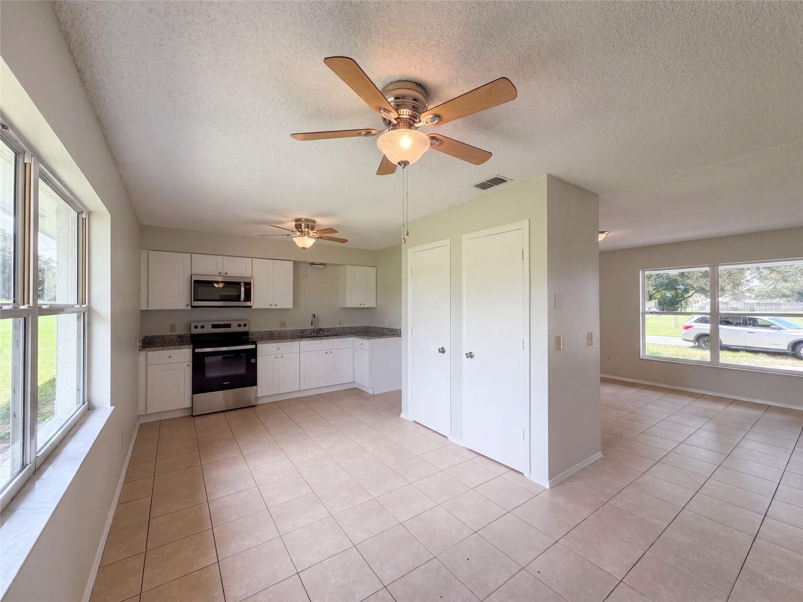 1262 PADGETT CIRCLE