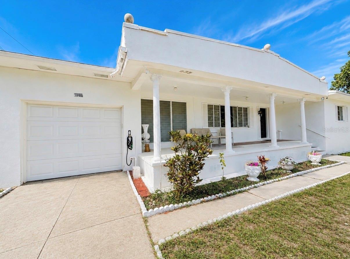 1006 GULF ROAD