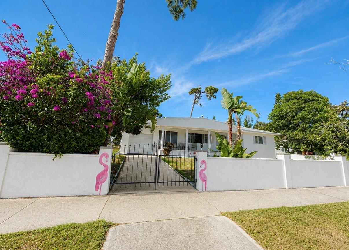 1006 GULF ROAD