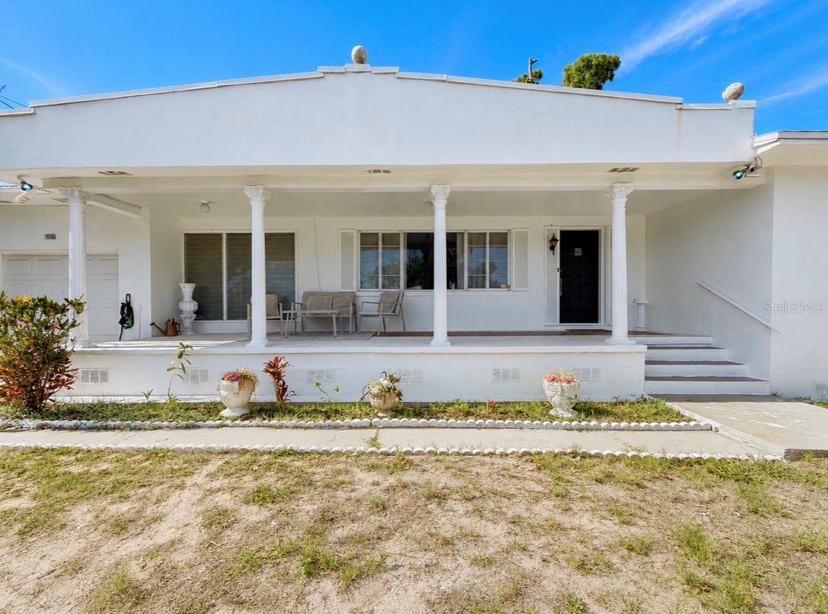 1006 GULF ROAD