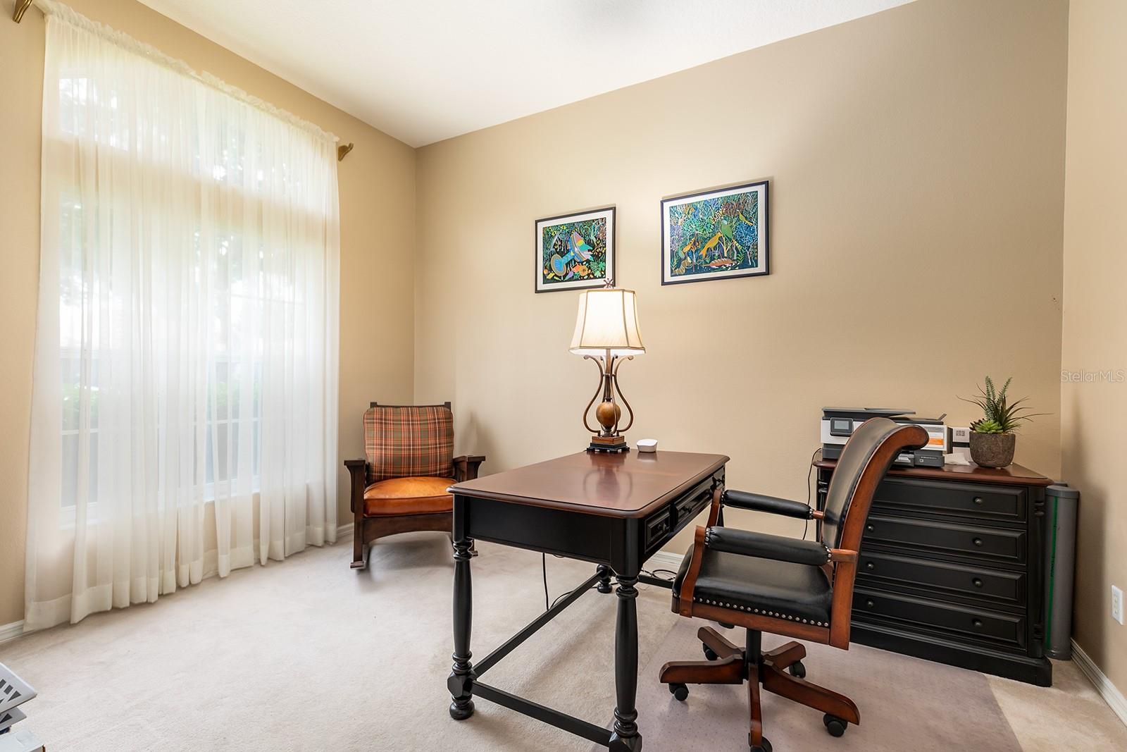 6631 CRESTMONT GLEN LANE