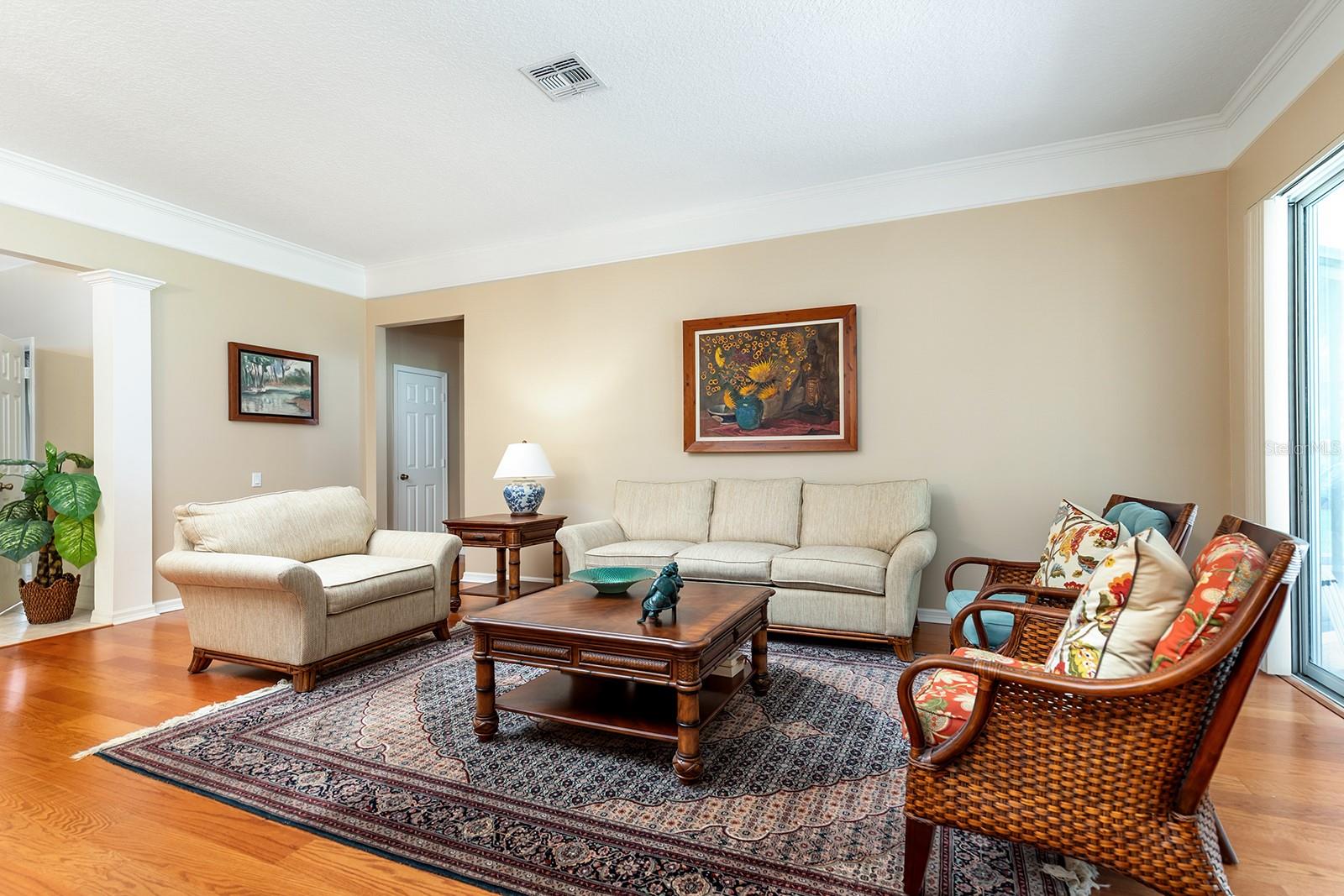6631 CRESTMONT GLEN LANE