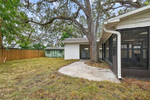 A home in TAMPA