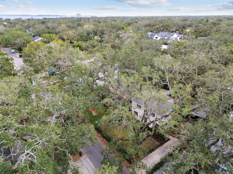 A home in TAMPA