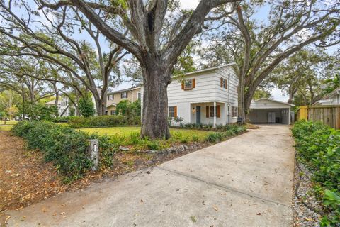 A home in TAMPA