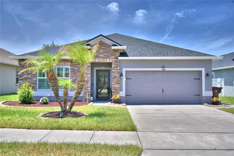 Property photo of 918 Revere Avenue, Haines City, FL 33844