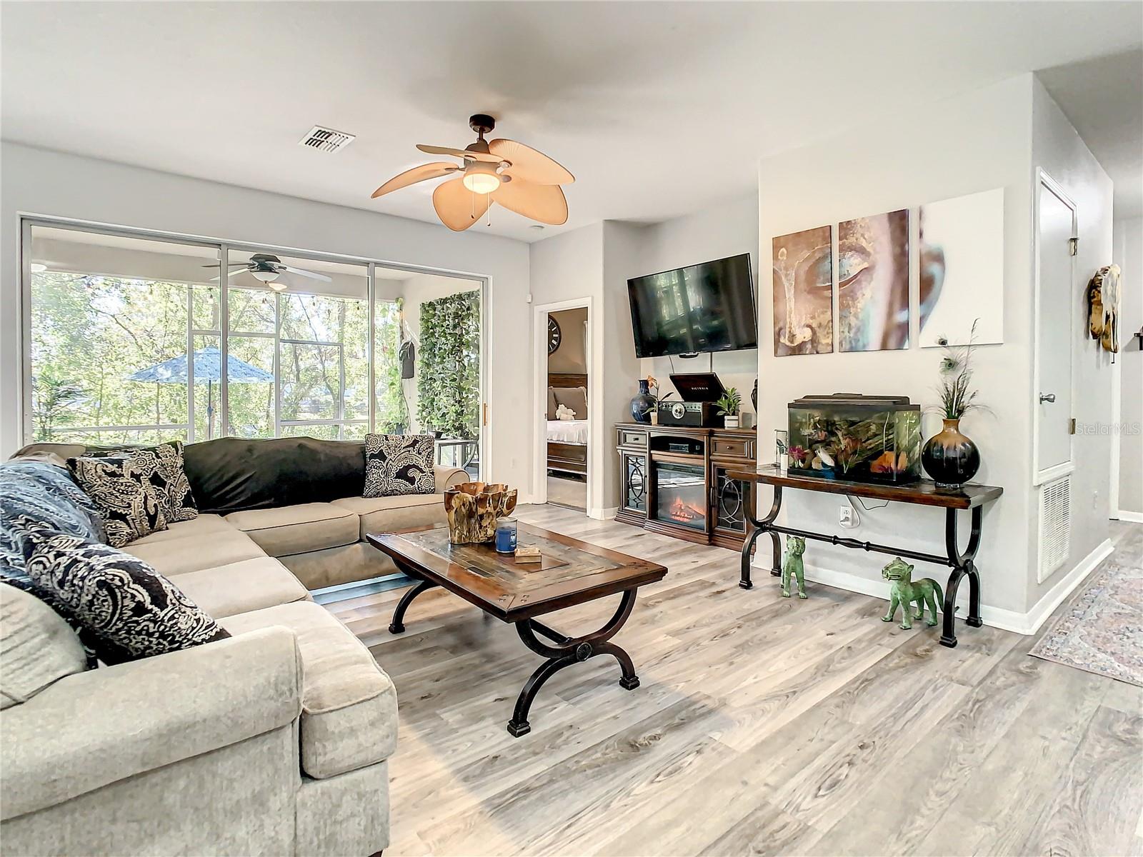 STERLING HILL PH 2B - Residential