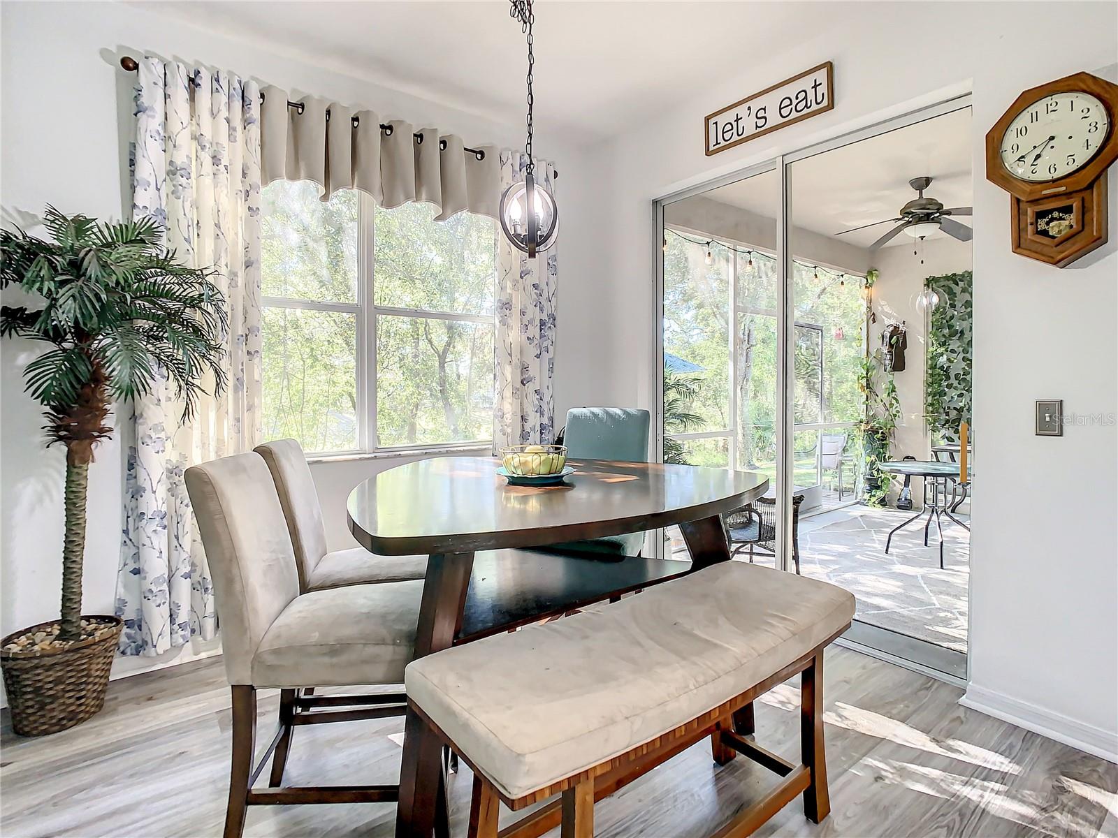 STERLING HILL PH 2B - Residential