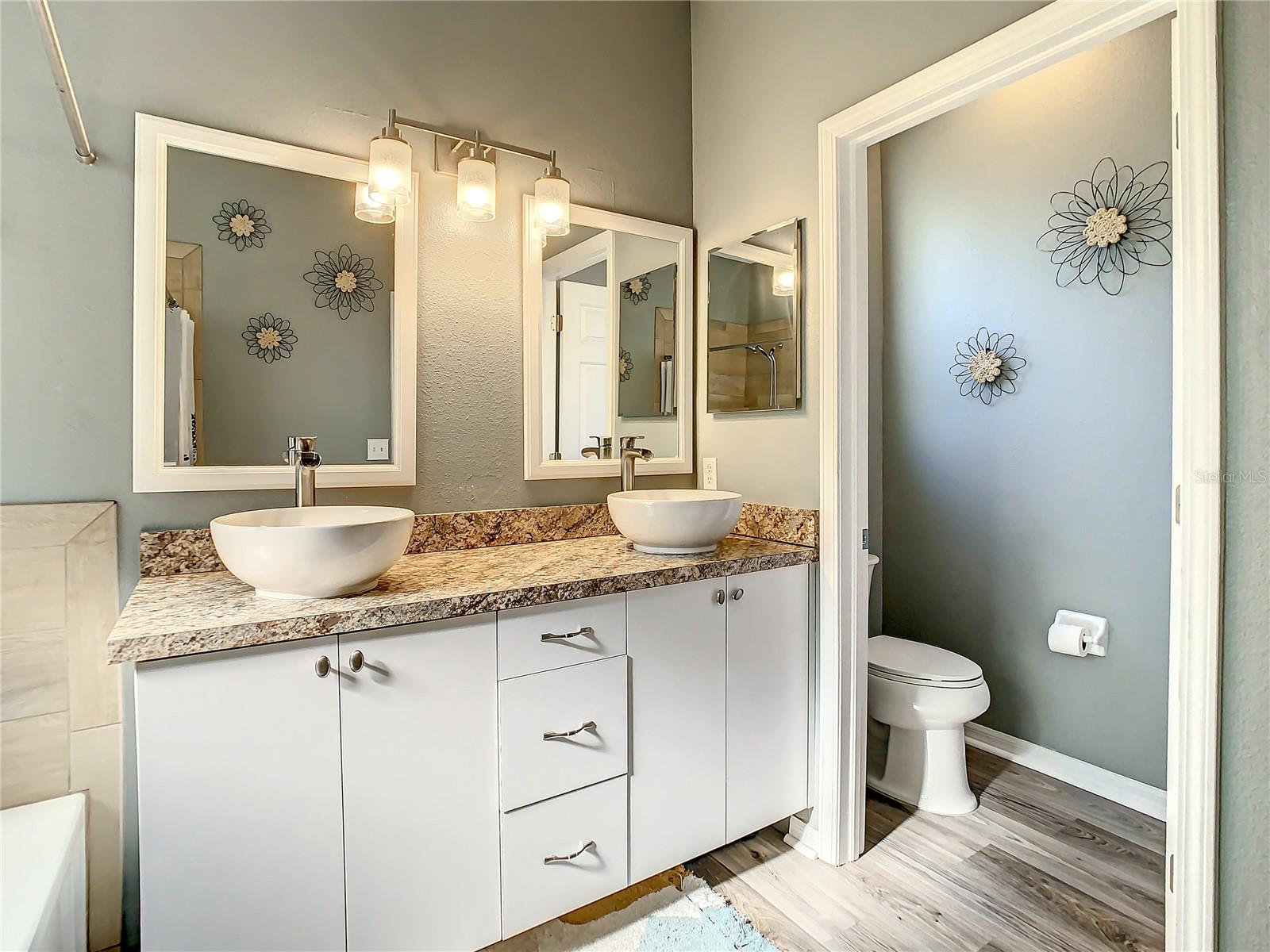 STERLING HILL PH 2B - Residential